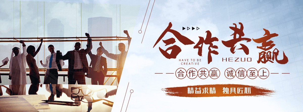 贵港石牌坊哪里做得好