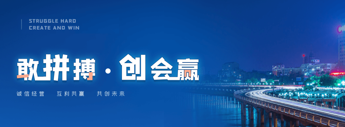 贵港石牌坊厂家